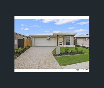 3/36 Seagrass Street, Deception Bay, Qld 4508 - Photo 6