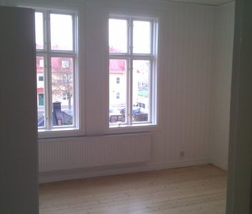 Kapellgatan, Arboga - Foto 5