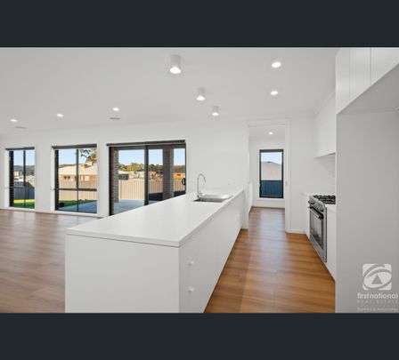 156 Hillford Circuit, Thurgoona, NSW 2640 - Photo 1