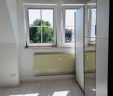 Pronájem bytu 3+1 • 90 m² bez realitky, Bavorsko - Photo 1