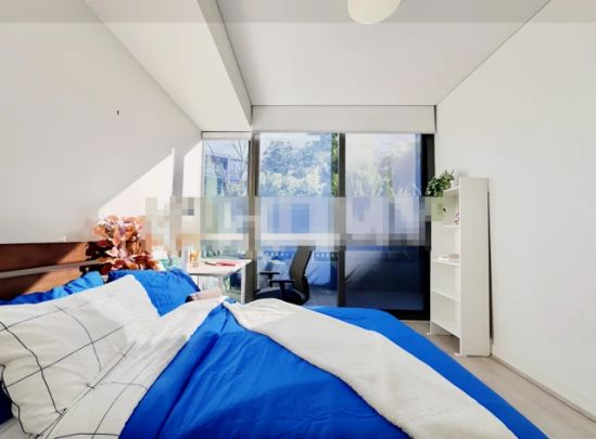 34 Rothschild Ave, Sydney - Photo 1