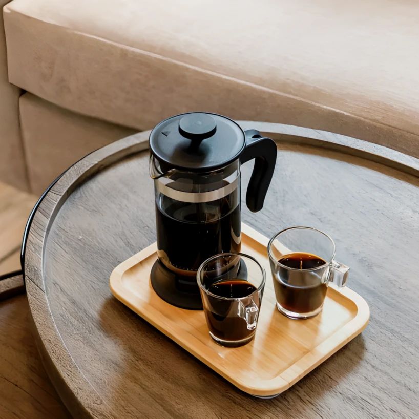 Roomy 2 Studio - Photo 1