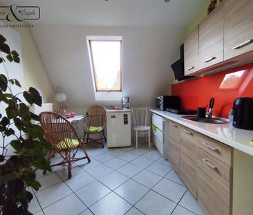 Mieszkanie na wynajem Gliwice - Zdjęcie 6