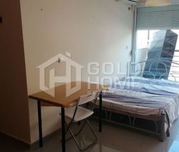 Studio/Γκαρσονιέρα για ενοικίαση - Πυλαία, - Photo 4