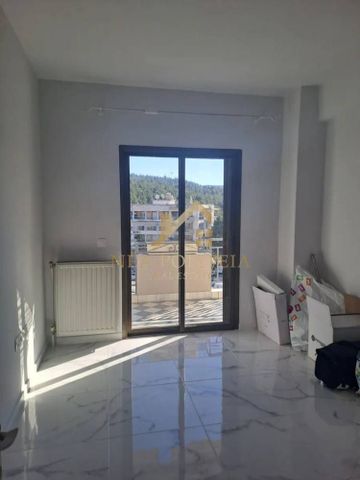 Διαμέρισμα για ενοικίαση Μετέωρα - Άγιος Ιωάννης (Πολίχνη) - Φωτογραφία 3