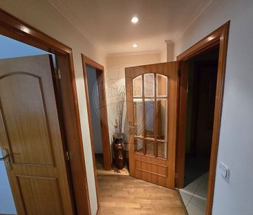 Apartamento T2 em Lisboa - Photo 6