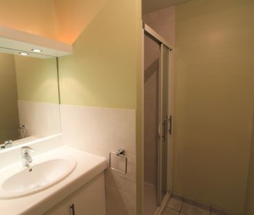 Location Maison 5 pièces 118m² - Photo 5