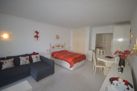 BENAL BEACH - Photo 2