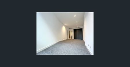 Luxury 1 bedroom apartment in West Side Place--You must not miss it! - Photo 4