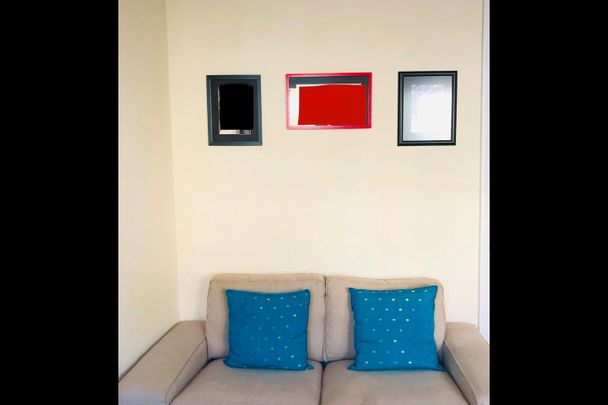 Room in a Shared Flat, Gascony Avenue, NW6 - Photo 1