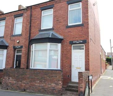 Station Road, Seaham, County Durham, SR7 - Photo 4