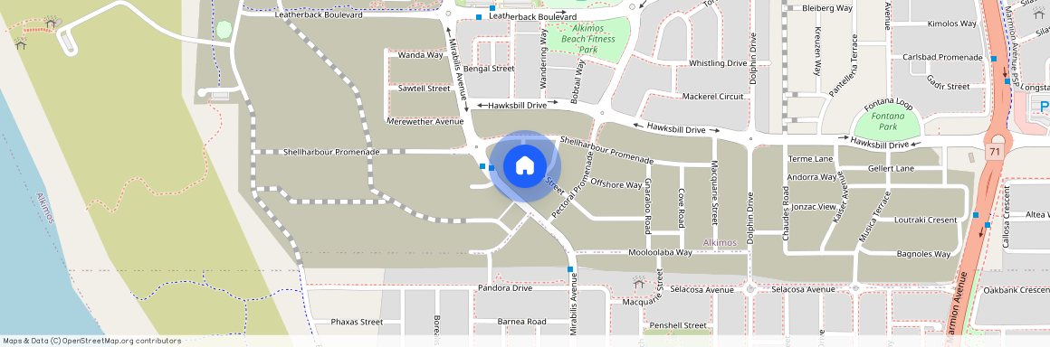 10 Coogee Street, WA 6038, Alkimos