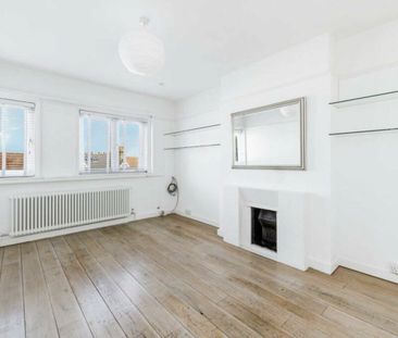 South Ealing Road - Photo 5