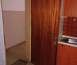 Studio/Γκαρσονιέρα για ενοικίαση - Κέντρο Θεσσαλονίκης, - Photo 3