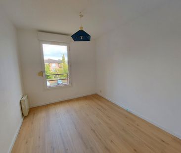 Appartement T3 Blagnac à louer - Photo 6