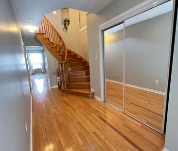 For Lease - 37 Kale Crescent, Vaughan, Ontario - Photo 6