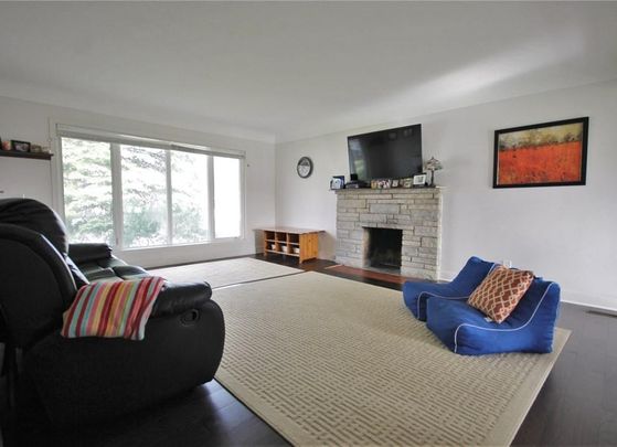 111 Village Road - Photo 1