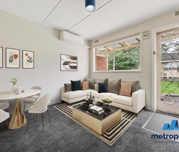 3/104 Surrey Road, BLACKBURN NORTH, VIC - Photo 6