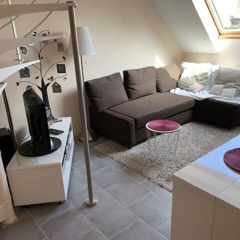 Location Appartement 4 pièces 56m² OLIVET 45160 - Photo 1