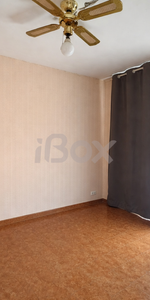 Appartement 2 pièce(s) 37.82 m² - Photo 3