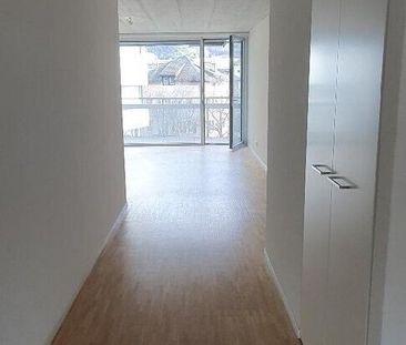 À saisir ! Magnifique logement au coeur de Sion ! - Foto 1