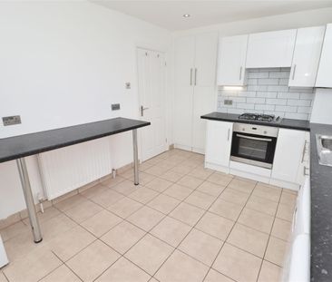 Craigmount, Radlett - Photo 5