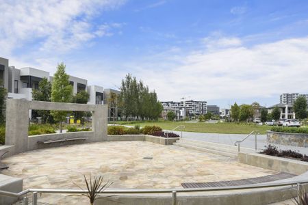 18 Hudson Street, Penrith - Photo 2