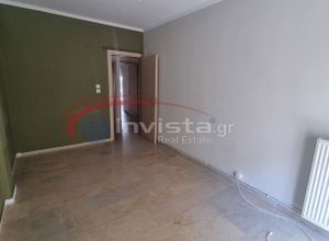 Διαμέρισμα για ενοικίαση - Καλαμαριά, - Photo 5