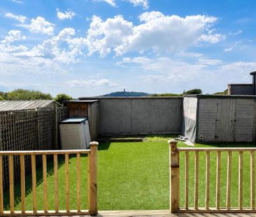 24 Audleys Drive, Newtownards, BT23 8UB - Photo 6