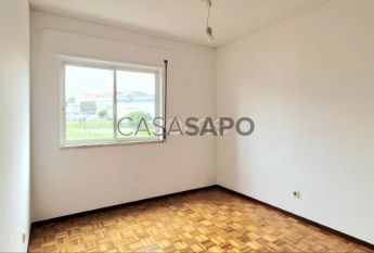 Apartamento T3 para alugar na Amadora