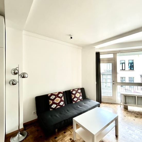 Studio te huur - Photo 1