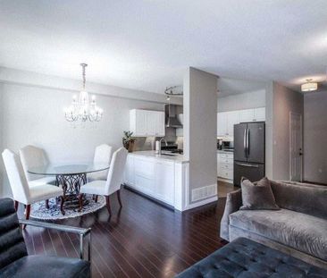 For Lease - 20 Pisa Drive Unit# 15, Hamilton, Ontario - Photo 2