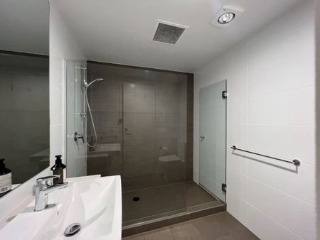 308/152-160 Grote Street, Adelaide SA 5000 - Apartment For Rent | Domain - Photo 5