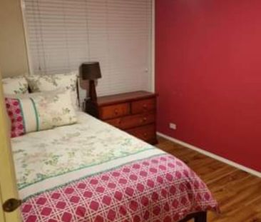 Englorie Park - Photo 1