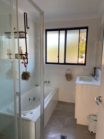 Fairy Meadow - Photo 3