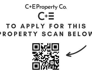 Convenience + Comfort - Photo 1