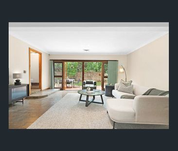 9 Ferguson Avenue, Castle Hill, NSW 2154 - Photo 1