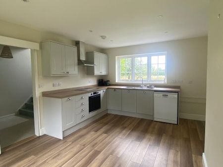 3 bedroom cottage to rent - Photo 4