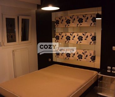Διαμέρισμα για ενοικίαση Άγιος Ιωάννης (Καλαμαριά) - Photo 4