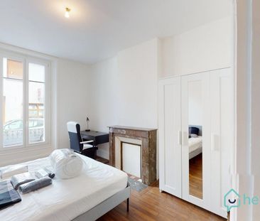 Location Appartement 3 pièces 51m² REIMS 51100 - Photo 1
