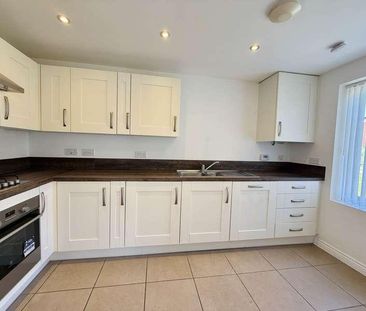 Fen Violet Drive, Didcot, OX11 - Photo 5