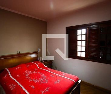 Imoveis - No Jardim Monte Kemel - Photo 4