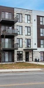 Laval (Chomedey) (Carrefour Saint-Martin) - Photo 3