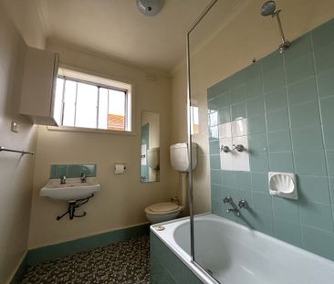 3 / 66 Lillimur Road, ORMOND - Photo 2