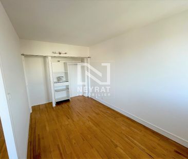 APPARTEMENT T2 A LOUER - Photo 3