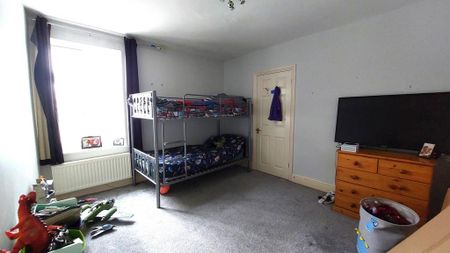 3 bedroom house to rent - Photo 5