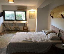 Studio/Γκαρσονιέρα για ενοικίαση - Χαλάνδρι, - Photo 1