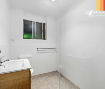 1/26 Maitland Street, Mitcham SA, Belconnen - Photo 4