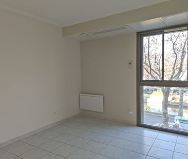 Appartements 85.97 m² - 3 Pièces - Narbonne (11100) - Photo 5