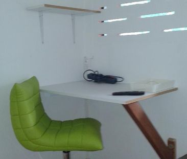 Schoelcher - Appartement - Studio - Photo 4
